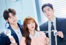 Viki revela as estreias de agosto com novos doramas, thrillers e romances asiáticos; confira a lista completa