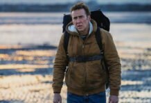Protagonizado por Nicolas Cage, ‘Depois do Apocalipse’ estreia na Sessão Megapix deste domingo (5)