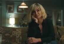 VEJA O TRAILER! Penélope Cruz conquista a crítica com ‘O Convite’ e já desponta para o Oscar 2027