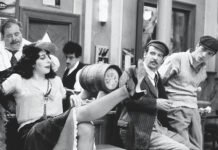 Mostra Cinestesia propõe encontro entre dança e cinema com exibições de longas e curtas neste fim de semana