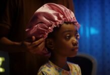Mostra de Cinema de Fama anuncia mais de 40 filmes selecionados para a sua 9ª edição