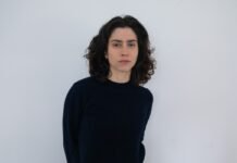 Migdal Filmes e H2O Films anunciam Olívia Torres para o papel de Maria Eugênia em ‘Cássia – O Filme’