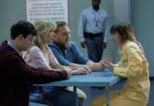 VEJA AQUI! Apple TV revela as primeiras imagens e anuncia a data de estreia da segunda temporada de ‘Onde Está a Wanda?’