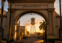 Fusão entre Paramount e Warner avança nos EUA, mas enfrenta batalha judicial