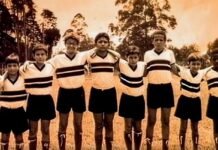 Indicado ao Oscar, curta sobre a infância de Pelé é destaque da Matinê Cultura neste sábado (11)