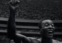 Elo resgata carta autoral de Pelé em nova comunicação que inspira o orgulho de ser brasileiro