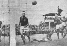 VEJA AQUI! Pelé Brand, em parceria com o Google, transforma em imagem o gol mais bonito da carreira do Rei