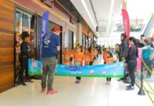 Peppa Pig Kids Run: FUSE Eventos Esportivos promove diversão em família antes do fim das férias