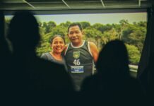 Produtores audiovisuais brasileiros e estrangeiros ganham site que reúne as film commissions brasileiras para facilitar filmagens no país