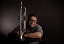 Quarteto celebra 100 anos de Miles Davis com releitura brasileira da obra do gênio do jazz