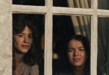 VEJA AQUI! Baseado na obra de Jane Austen, ‘Razão e Sensibilidade’ ganha primeiro trailer e cartaz pela Universal Pictures