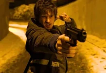Novo ‘Resident Evil’ ganha prévia na Comic-Con; diretor revela nunca ter assistido aos filmes anteriores