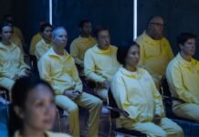 VEJA O TRAILER! O que esperar dos próximos episódios de ‘Stuart Não Consegue Salvar o Universo’