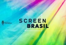 Segunda edição do Screen Brasil está com inscrições abertas para apoio à distribuição internacional de filmes brasileiros