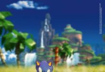Cacau Show celebra 35 anos de ‘Sonic’ com lançamento de surpresas colecionáveis