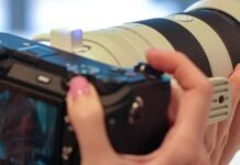 Evento da Sony em SP reúne fotógrafos e filmmakers premiados para workshops gratuitos e experiências inéditas