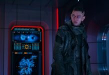 VEJA AQUI! Star Trek celebra 60 anos na Comic-Con com novidades, teaser de ‘Strange New Worlds’ e anúncios inéditos