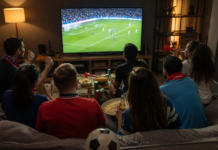 Prime Video e Globo lançam o combo ‘Prime + Premiere’ no Brasil