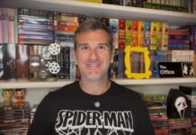 ‘Na Tela’ desta quinta-feira (30) explica tudo o que você precisa saber antes de assistir a ‘Homem-Aranha: Um Novo Dia’