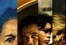 UCI Day Cinema Brasileiro promove maratona com filmes nacionais a R$ 10