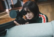 DE GRAÇA! Disney+ disponibiliza primeiros episódios de K-Drama suspense e ação no YouTube; ASSISTA TODOS AQUI!