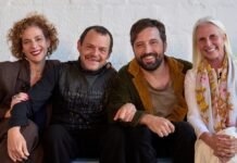 Intro Pictures e Migdal Filmes anunciam adaptação brasileira para os cinemas de ‘Meu Querido Zelador’