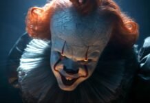 Análises e Dicas #1119 – ‘It: Bem-Vindos a Derry’ – 1ª Temporada