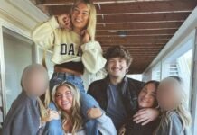 Análises e Dicas #1121 – ‘Os Assassinatos de Idaho: Pesadelo Universitário’