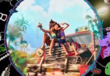 VEJA O TRAILER! ‘A Ilha Esquecida’, animação da Universal Pictures e DreamWorks, terá sessões antecipadas na Semana do Cinema