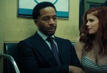 VEJA OS TRAILERS! Filmelier+ revela estreias de agosto com André Holland, Kate Mara e Daisy Ridley; veja a programação completa
