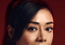 Atriz Aimee Garcia, a Ella Lopez de ‘Lucifer’ e Jamie Batista de ‘Dexter’, é confirmada na Horror Expo 2026