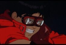 Semana no CineSesc tem Akira remasterizado, Gus Van Sant e Mostra Mundo Árabe