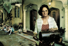 Porta Curtas homenageia Laura Cardoso com coleção especial de quatro filmes