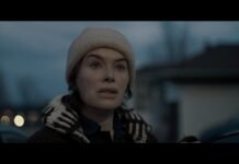COM TRAILER! Adrenalina Pura+ anuncia estreias de agosto com Lena Headey, Robert De Niro e thrillers inéditos