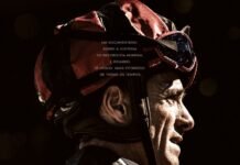 ASSISTA AO TRAILER! ‘Photochart: Nascido Para Vencer’ revela a história de Jorge Ricardo, o ‘Pelé’ do turfe brasileiro