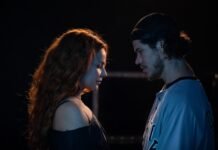 ‘Chorão – Só os Loucos Sabem’ tem primeira exibição no 54º Festival de Cinema de Gramado
