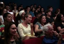 CineFest 2026 reforça valorização das produções audiovisuais regionais no interior de São Paulo