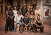 ‘Corrida dos Bichos’ se Torna o Filme de Língua Não Inglesa Mais Assistido do Prime Video na Semana de 3 a 9 de agosto