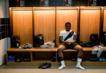 Nova temporada de ‘Galera F.C.’ estreia nesta sexta-feira na TNT e na HBO Max
