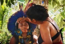 Arte, cultura e comunidades indígenas são temas de séries que estreiam na Itaú Cultural Play
