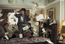 ‘Harry Potter e a Pedra Filosofal’ volta aos cinemas com conteúdo especial de bastidores