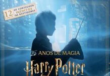 ‘Harry Potter e a Pedra Filosofal’ ganha novas datas de exibição nos cinemas após sucesso em pré-venda