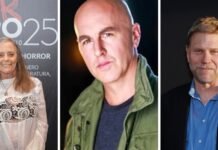 Horror Expo 2026 inicia vendas de experiências exclusivas com astros de ‘Supernatural’ e ‘O Exorcista’