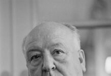 Assista aqui! ‘Na Tela’ celebra Alfred Hitchcock e revisita o legado do mestre do suspense