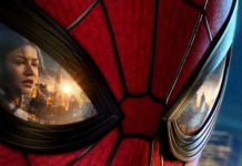 Campinas Shopping recebe sessões inclusivas com ‘Homem-Aranha: Um Novo Dia’