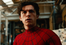 ‘Homem-Aranha: Um Novo Dia’ ultrapassa marca de US$ 2 bilhões já é a oitava maior bilheteria da história do cinema