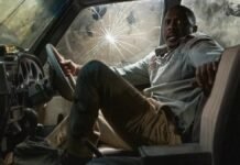 Megapix celebra Dia dos Pais em especial com ‘A Fera’, ‘A Chamada’, ‘Depois do Apocalipse’ e mais