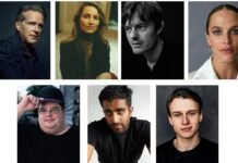HBO Max anuncia novos nomes para o elenco da quinta e última temporada de ‘Industry’