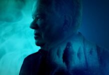 Maçonaria, Máfia e mistérios: William Shatner está de volta na nova temporada de ‘Inexplicável’ no History