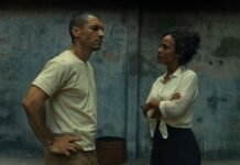 ASSISTA NA NETFLIX! ‘Irmandade’ ganha adaptação sul-africana com ‘Umthetho’, já disponível no streaming